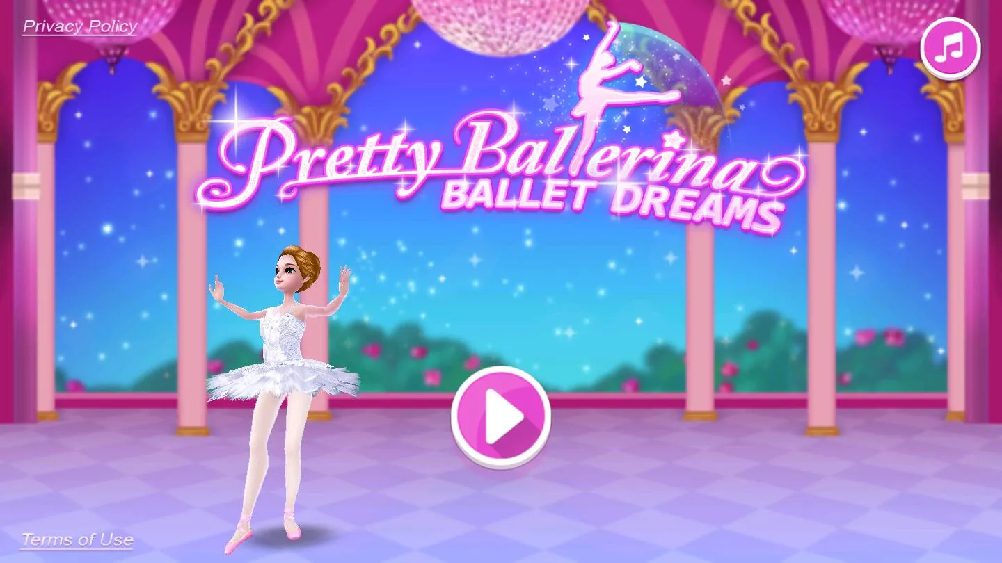 ���ټ��˰�׿���ֻ���v3.08.315 �ֻ����ͼ