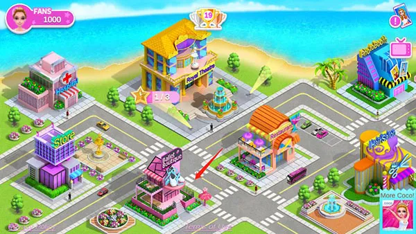 ���ټ���