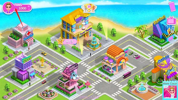 ���ټ���