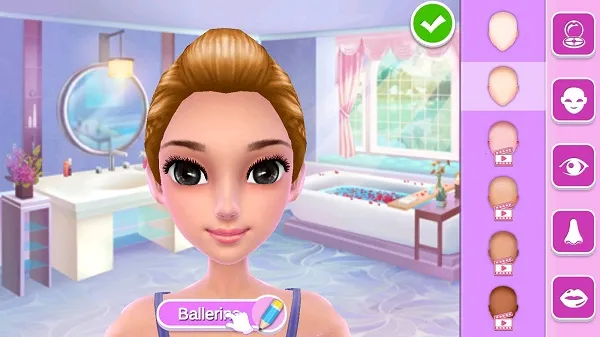 ���ټ��˰�׿���ֻ���