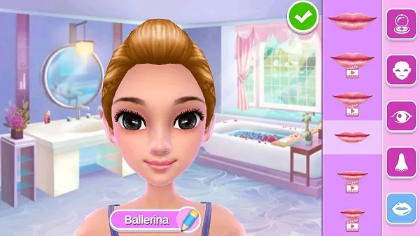 ���ټ���