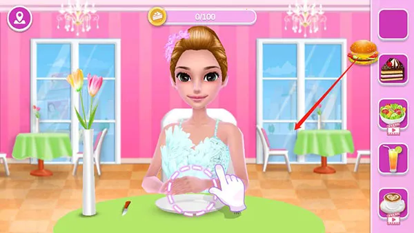 ���ټ���