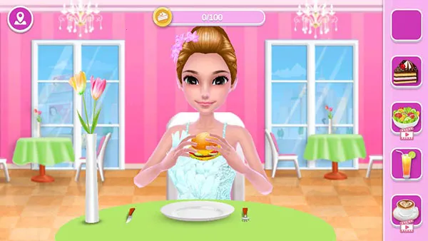 ���ټ���