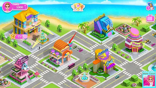 ���ټ���