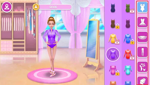 ���ټ���