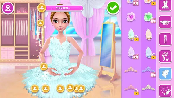 ���ټ���