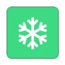 No Active(��׿��������)