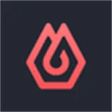 ��ʱ���(UI��ƹ���)