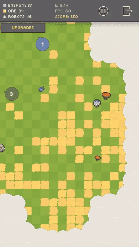 ������ֳ��ذ�׿���ֻ���v1.0.128 ��׿���ͼ