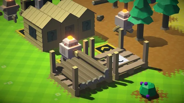 ������ֳ��ذ�׿���ֻ���v1.0.128 ��׿���ͼ