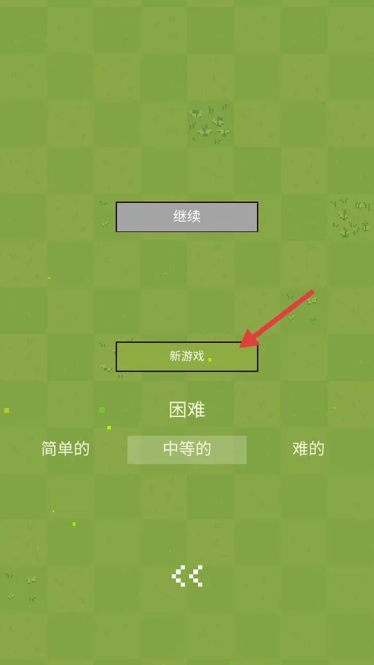 ������ֳ��ذ�׿���ֻ���