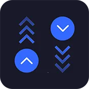 �Զ�������(�ĵ��Զ���ҳ����)