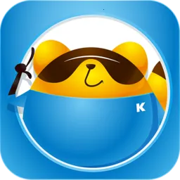 �ῴ����(�����Ķ�ƽ̨)