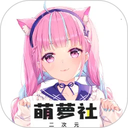 ������(�����Ķ�����)