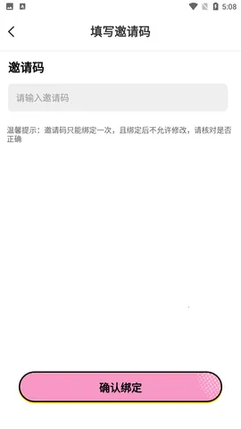 ������(�����Ķ�����)