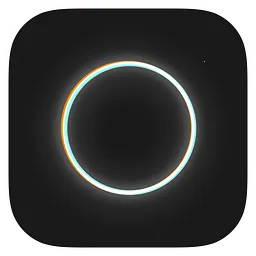 ������ͼ(�ֻ���ͼ����)