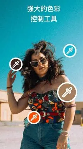 ������ͼ(�ֻ���ͼ����)v6.11.5 �ֻ����ͼ