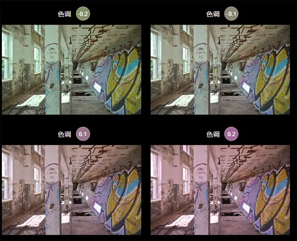 ������ͼ(�ֻ���ͼ����)