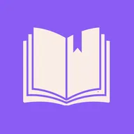 �ƾ��Ҹ�(��С˵�Ķ�ƽ̨)