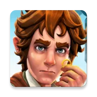 ָ��������Ӣ�۰�׿���ֻ���