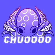 ��Ȧ�����ֻ���