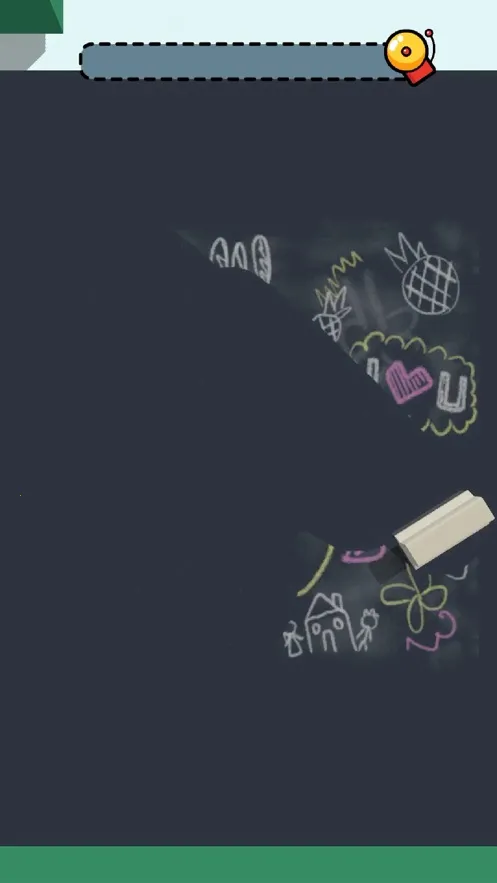 ���ǰർ(�����ν�ɫ������Ϸ)v1.7.2 ��׿���ͼ