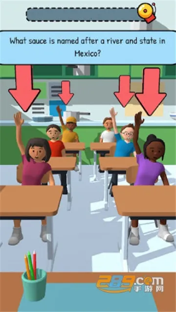 ���ǰർ(�����ν�ɫ������Ϸ)v1.7.2 ��׿���ͼ