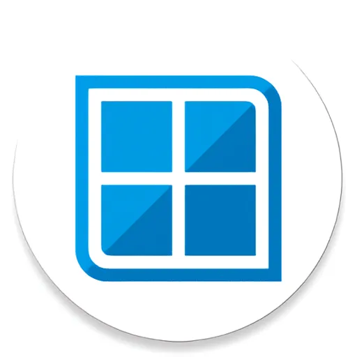 ������ģ������׿���ֻ���