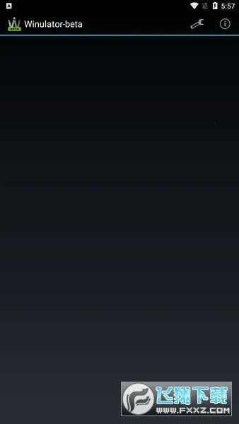 ������ģ������׿���ֻ���v3.9.0 �ٷ������ͼ