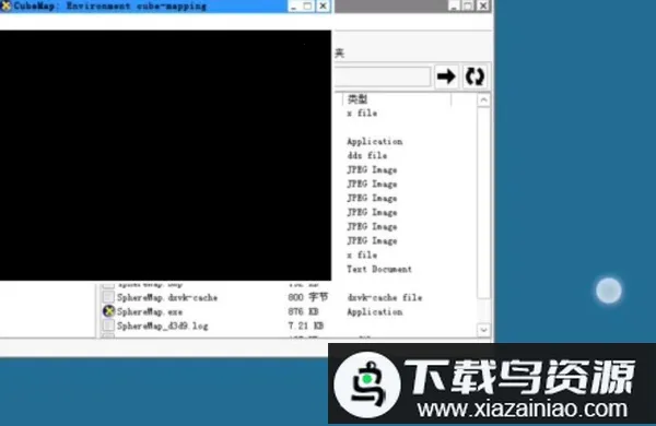 ������ģ������׿���ֻ���