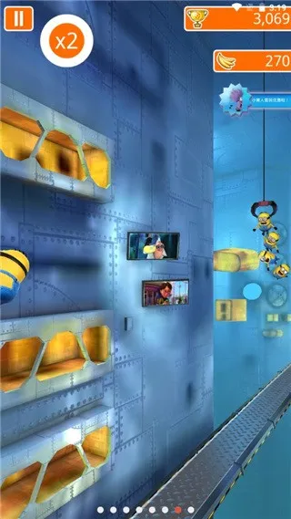 С���˿���(С�����ܿ���Ϸ)v12.0.2 ��׿���ͼ