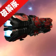 Stellar Wind Idle����ս���Ӱ�׿���ֻ���