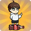 ��������Ⱥ(����������Ϸ)