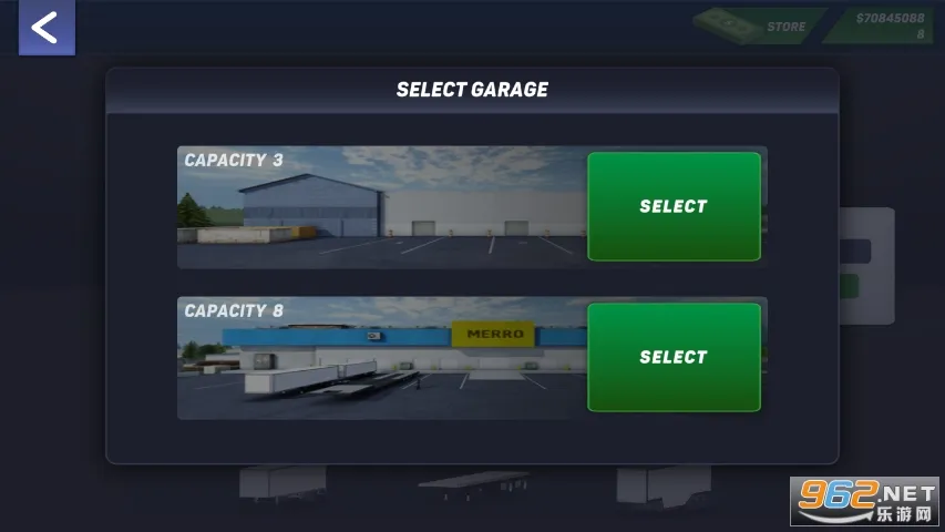 ����˾�����ͻ���(������ʻģ����Ϸ)v1.4.01 ��Ѱ��ͼ