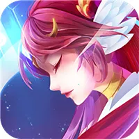 ˮ����˵��׿���ֻ���