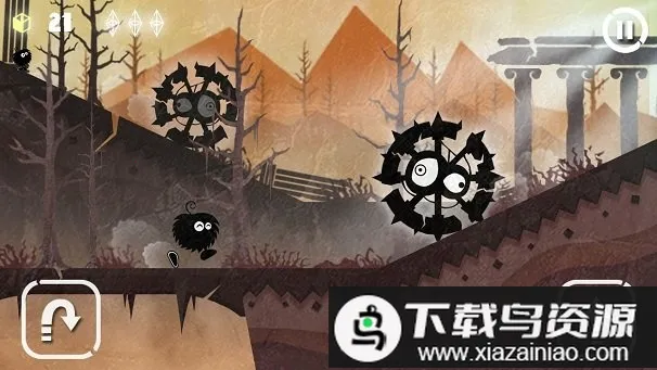 ˮ����˵��׿���ֻ���