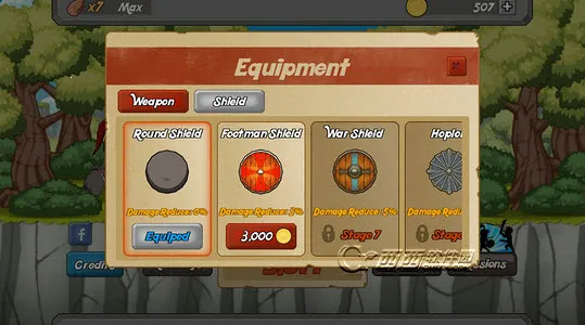 ����Ӷ��2025�ٷ����°汾v1.5.5 ��׿���ͼ