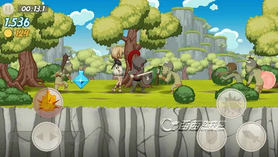 ����Ӷ��2025�ٷ����°汾v1.5.5 ��׿���ͼ