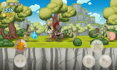 ����Ӷ��2025�ٷ����°汾v1.5.5 ��׿���ͼ