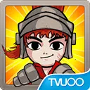 ����Ӷ��2025�ٷ����°汾