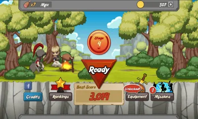 ����Ӷ��2025�ٷ����°汾v1.5.5 ��׿���ͼ