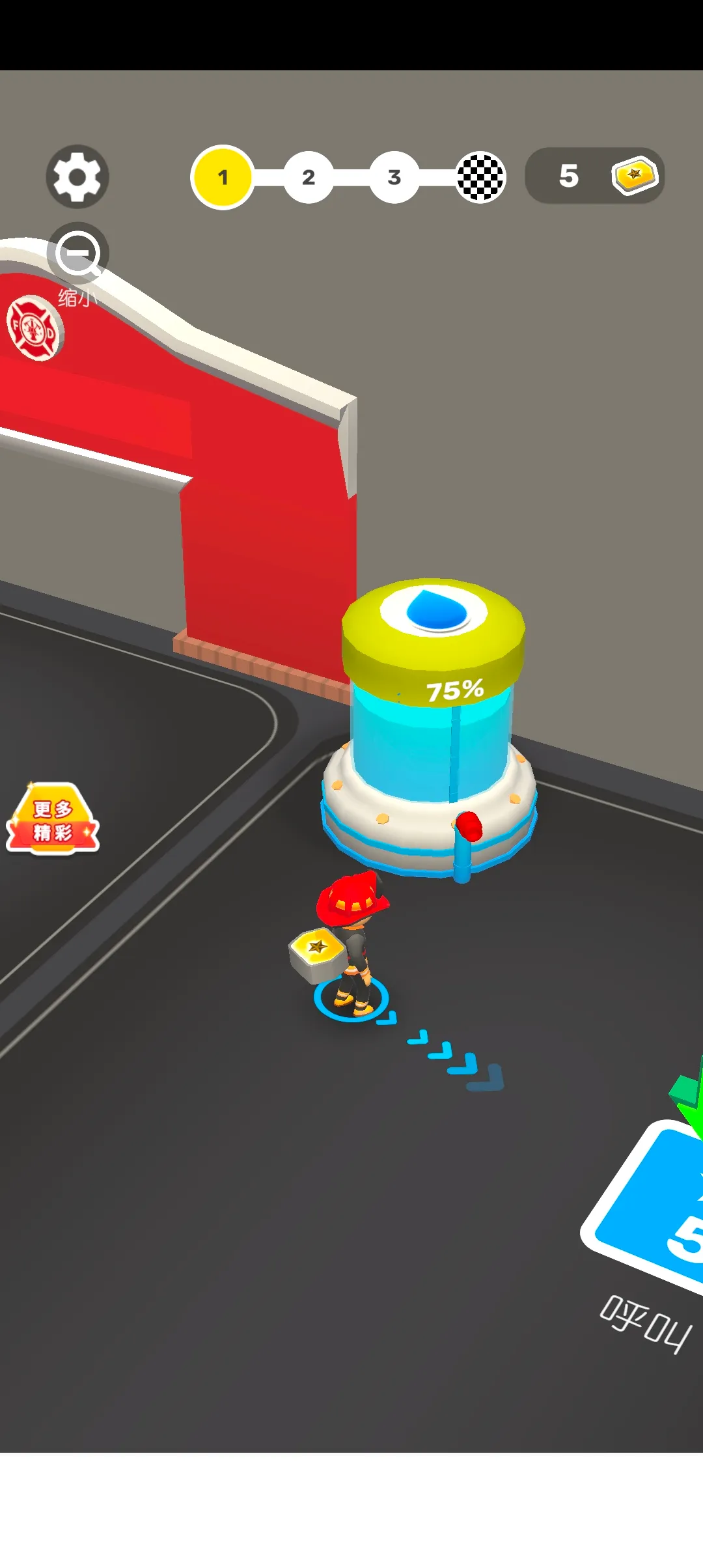 ���ƾ�Ԯ��(������Ԯ��Ϸ)v1.2 ��׿���ͼ