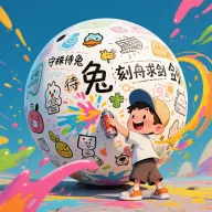 ���ĳ���ϼ���׿���ֻ���