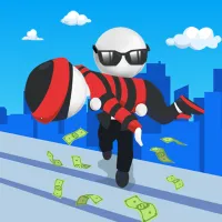 ͵Ϯ��ʦ�����ֻ���