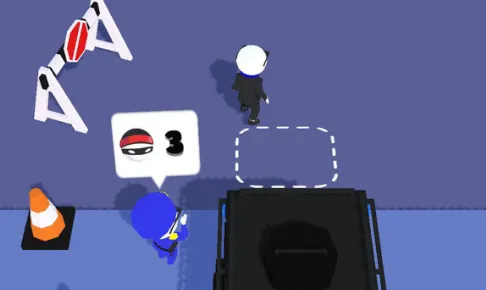 ͵Ϯ��ʦ�����ֻ���