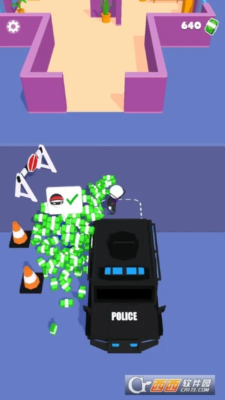 ͵Ϯ��ʦ�����ֻ���v1.0.1 ��Ѱ��ͼ