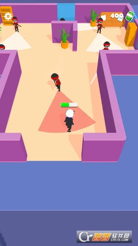 ͵Ϯ��ʦ�����ֻ���v1.0.1 ��Ѱ��ͼ