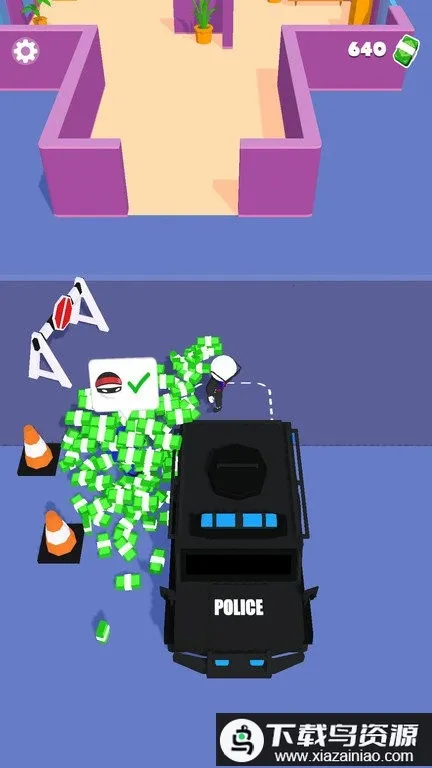 ͵Ϯ��ʦ�����ֻ���v1.0.1 ��Ѱ��ͼ