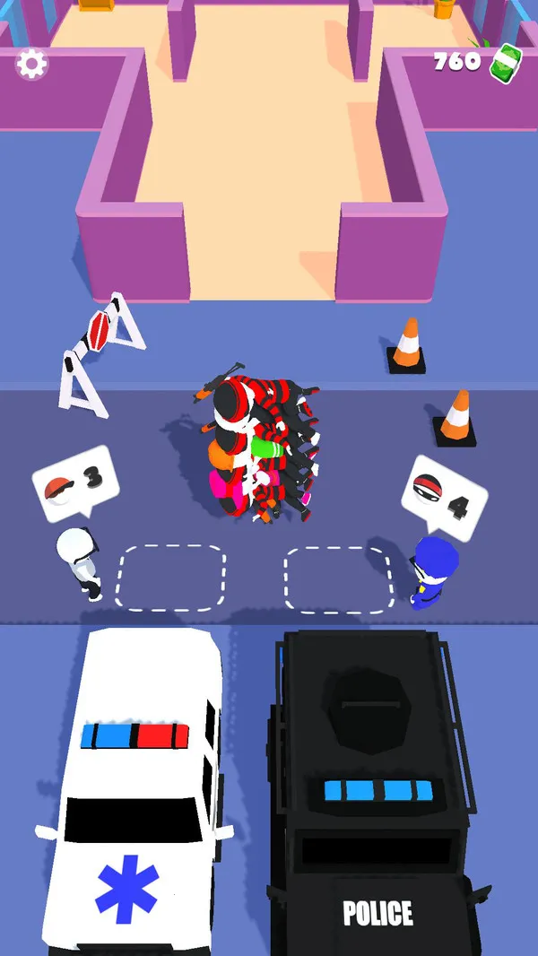 ͵Ϯ��ʦ�����ֻ���v1.0.1 ��Ѱ��ͼ