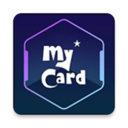 MyCard(��Ϸ��ֵ����)
